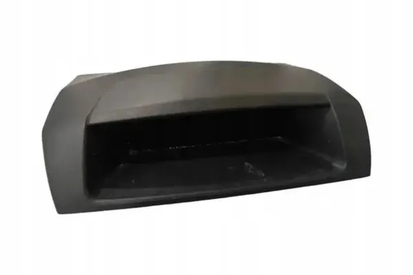 Ecrã navegação OEM NS15491630 para Peugeot Partner image 2