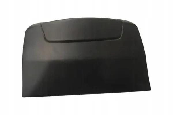 Ecrã navegação OEM NS15491630 para Peugeot Partner image 3
