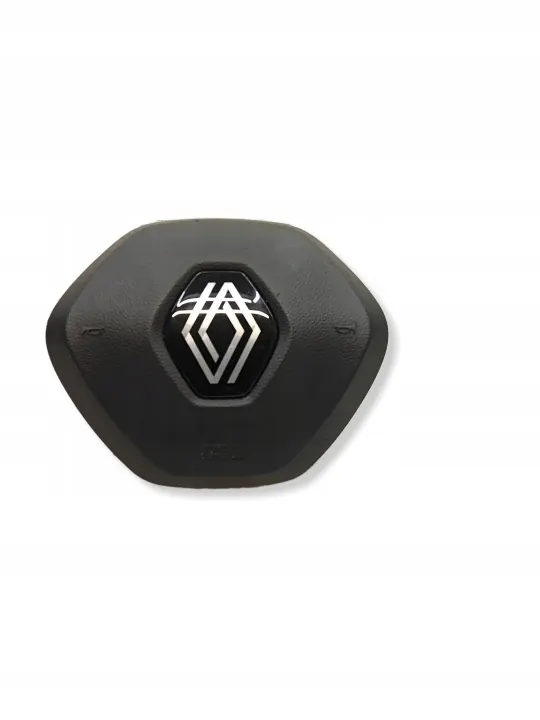Renault Captur II Fahrerairbag OEM 985107498R image 2