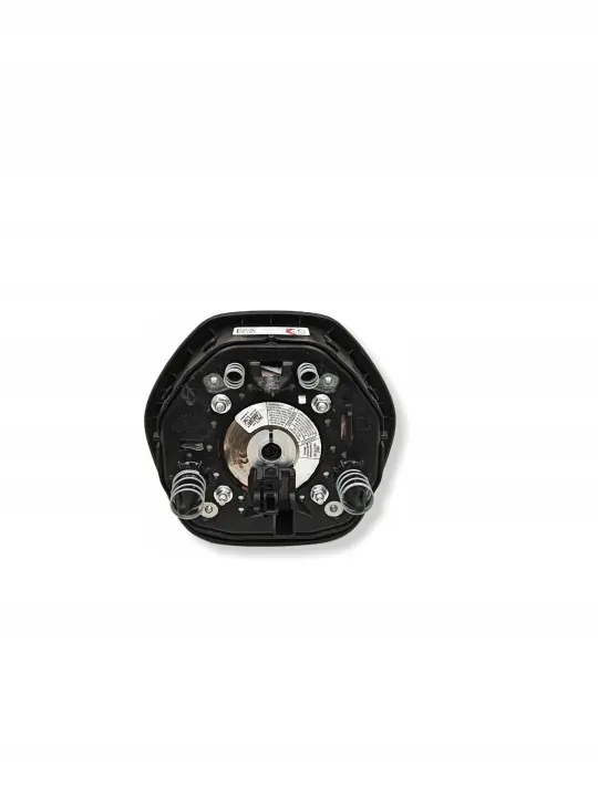 Renault Captur II Fahrerairbag OEM 985107498R image 3
