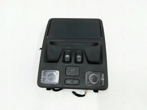 Ford OE JX7B-A519A58-H Gebrauchtteil image 2