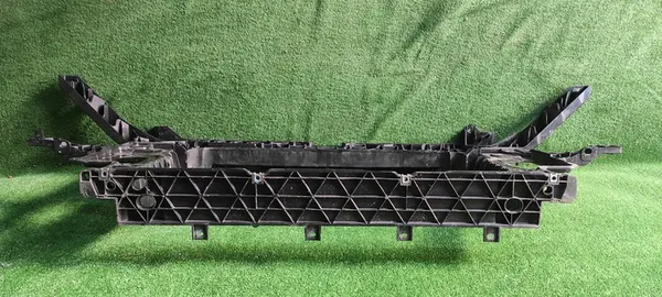 HYUNDAI KONA LIFT Frontstoßstange 64101-J9500 image 9