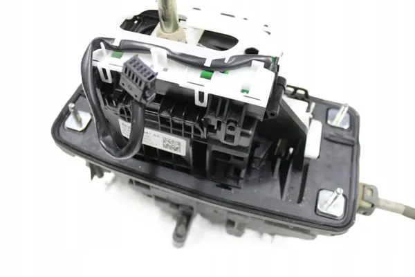 Lien de vitesse Audi A4 B8 OEM 8K2713041AA Occasion image 3