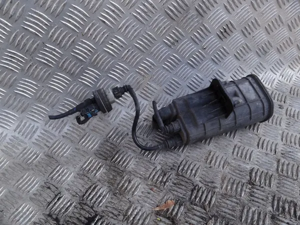 Filtro de carvão OEM 149507892R para Dacia Sandero II 0.9 TCE image 2