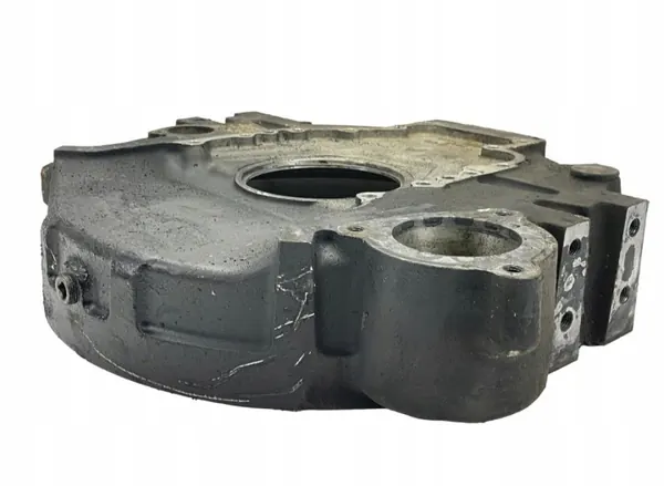 Svänghus OEM 3970731 - Begagnad Solaris-del image 6