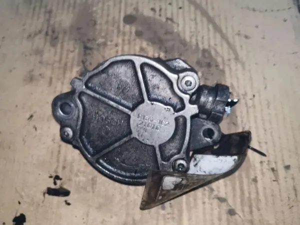 Vacüumpomp OEM D156-1C2 voor Ford Focus C-Max 1.6TDCI image 3