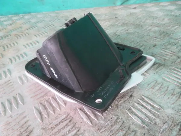 Polttoainekansi OEM 781200017R Master Movano 22R image 4