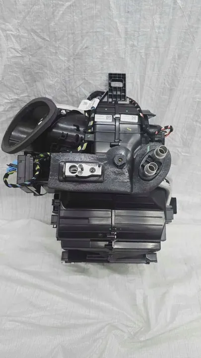 Calefacción Peugeot 208 II 1.2 VTI 9830697180 image 3