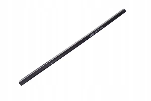 Lower Trim Left Front Door VW PASSAT VARIANT B5 image 2