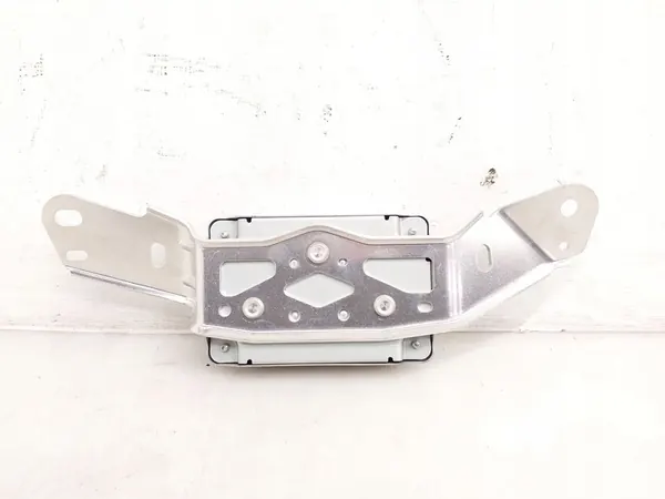 Lexus ES 300h 2021 Modules / Controllers image 3