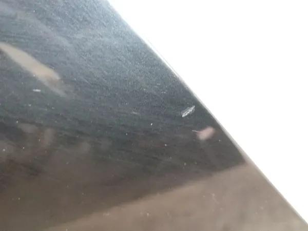 Voorlinker spatbord OEM BŁOTNIK LEWY PRZÓD BMW 2 F46 GT image 5