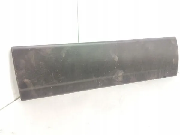 Fiat Ducato tavaratilan kansi OEM 1304133070 image 2