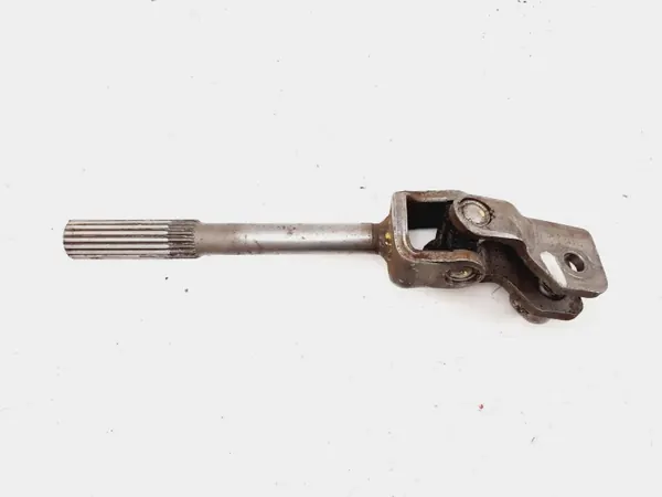 Joint de colonne de direction OEM MAM52653 image 3