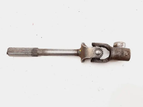 Joint de colonne de direction OEM MAM52653 image 4
