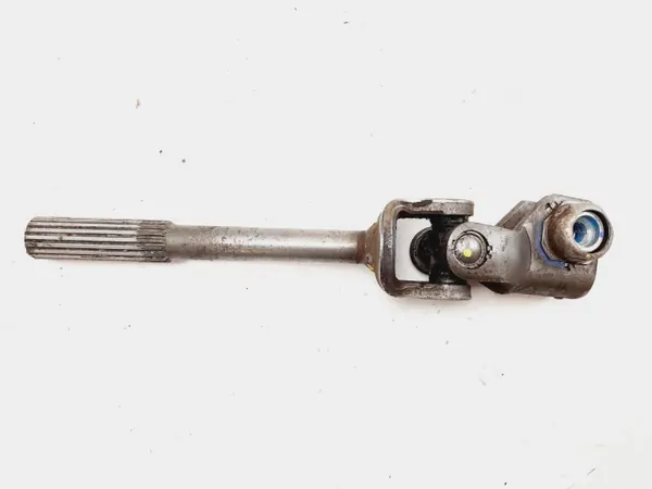Joint de colonne de direction OEM MAM52653 image 5