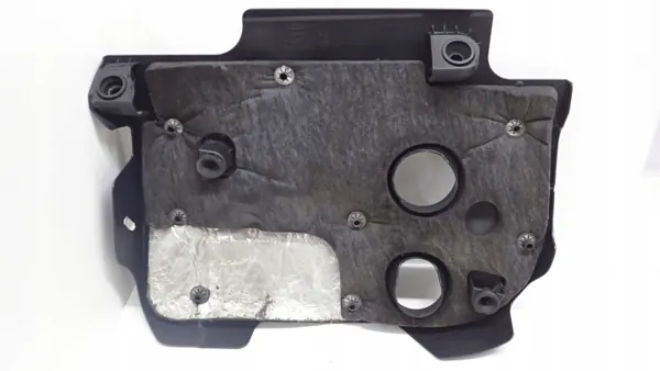 Couvercle Moteur Ford OE AV2Q6N041B pour Fiesta MK7 image 10