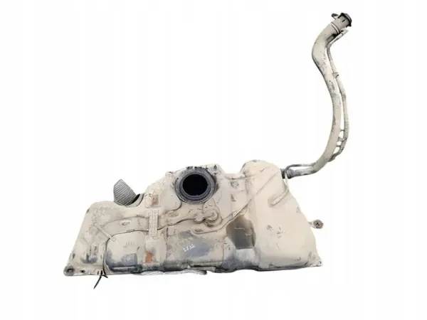 Bränsletank OEM 9683424380 för Peugeot 5008 1.6THP image 2