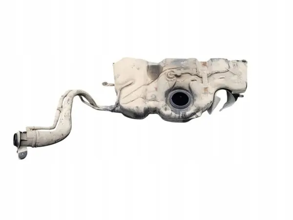Bränsletank OEM 9683424380 för Peugeot 5008 1.6THP image 3