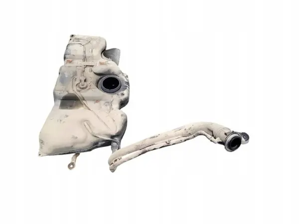 Bränsletank OEM 9683424380 för Peugeot 5008 1.6THP image 4