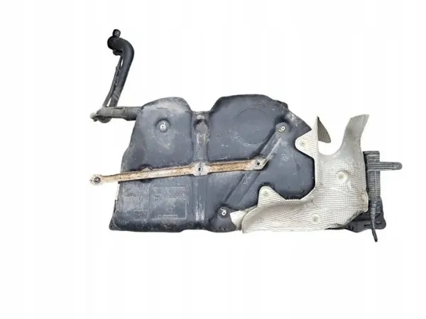 Bränsletank OEM 9683424380 för Peugeot 5008 1.6THP image 5