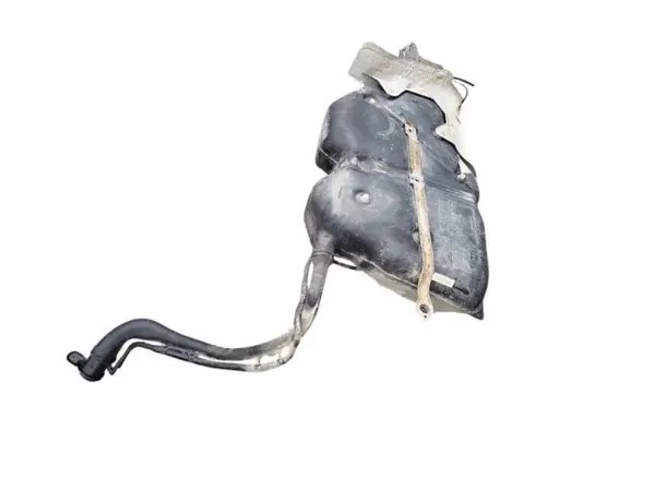 Bränsletank OEM 9683424380 för Peugeot 5008 1.6THP image 6