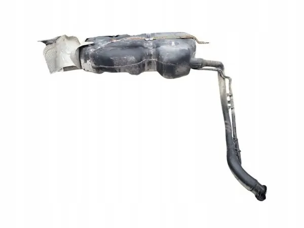 Bränsletank OEM 9683424380 för Peugeot 5008 1.6THP image 7