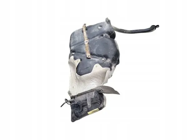 Bränsletank OEM 9683424380 för Peugeot 5008 1.6THP image 8