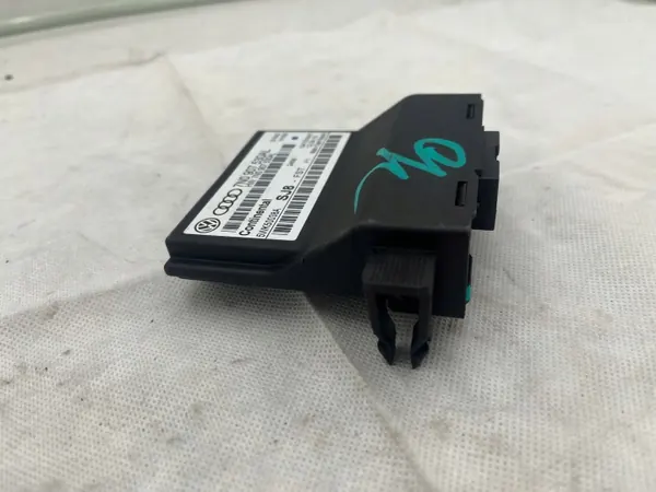 OEM 7N0907530AL Gateway-module voor Skoda Superb II image 3
