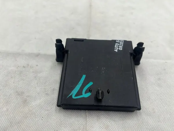 OEM 7N0907530AL Gateway-module voor Skoda Superb II image 5