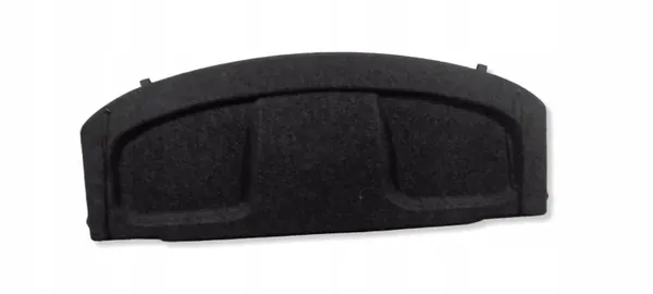 Estante de maletero OEM 64330-02440 para Toyota Auris 06-09 image 2