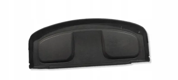 Estante de maletero OEM 64330-02440 para Toyota Auris 06-09 image 3