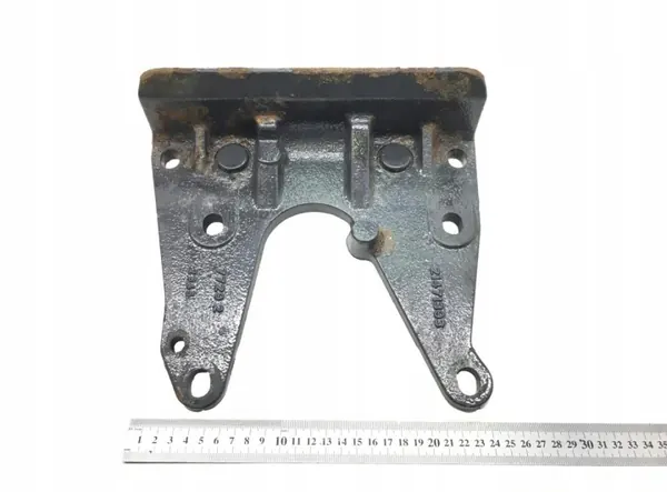OEM 21471393 Volvo Rahmenhalterung - Gebrauchtteil image 2