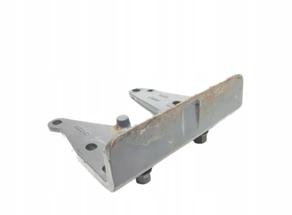 OEM 21471393 Volvo Rahmenhalterung - Gebrauchtteil image 4