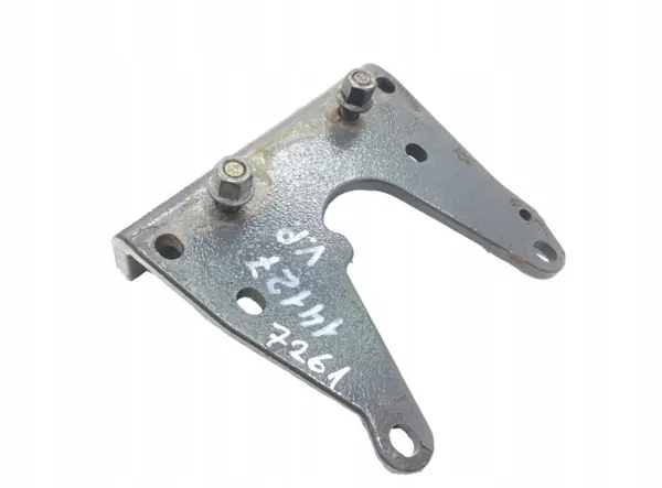 OEM 21471393 Volvo Rahmenhalterung - Gebrauchtteil image 5