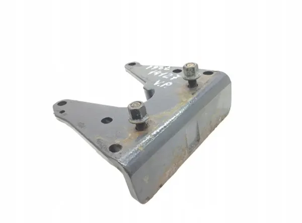 OEM 21471393 Volvo Rahmenhalterung - Gebrauchtteil image 6