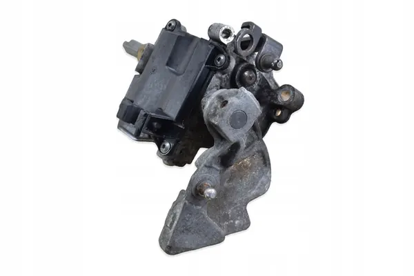 Capteur de Sélecteur de Vitesses PEUGEOT 308 3008 RCZ 1.6 THP FGS500 image 2