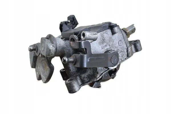 Capteur de Sélecteur de Vitesses PEUGEOT 308 3008 RCZ 1.6 THP FGS500 image 3