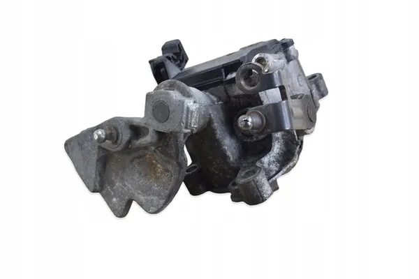 Capteur de Sélecteur de Vitesses PEUGEOT 308 3008 RCZ 1.6 THP FGS500 image 4