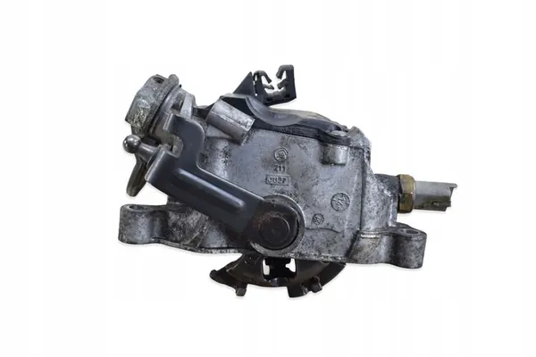 Capteur de Sélecteur de Vitesses PEUGEOT 308 3008 RCZ 1.6 THP FGS500 image 5