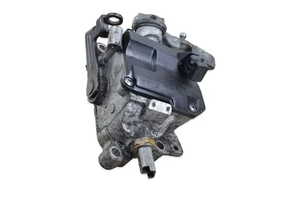 Capteur de Sélecteur de Vitesses PEUGEOT 308 3008 RCZ 1.6 THP FGS500 image 6