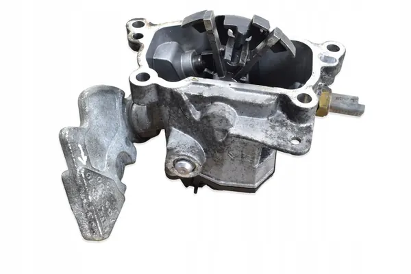 Capteur de Sélecteur de Vitesses PEUGEOT 308 3008 RCZ 1.6 THP FGS500 image 7