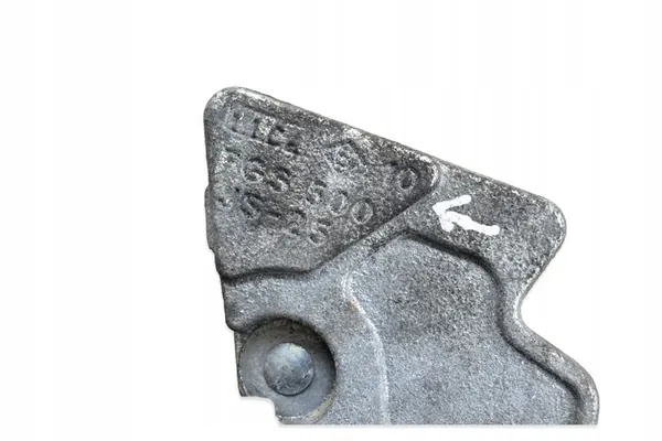 Capteur de Sélecteur de Vitesses PEUGEOT 308 3008 RCZ 1.6 THP FGS500 image 8