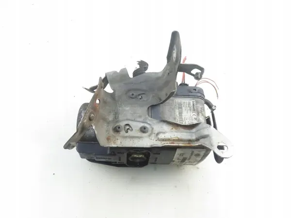 WEBASTO VW TOURAN I 2.0 TDI image 6