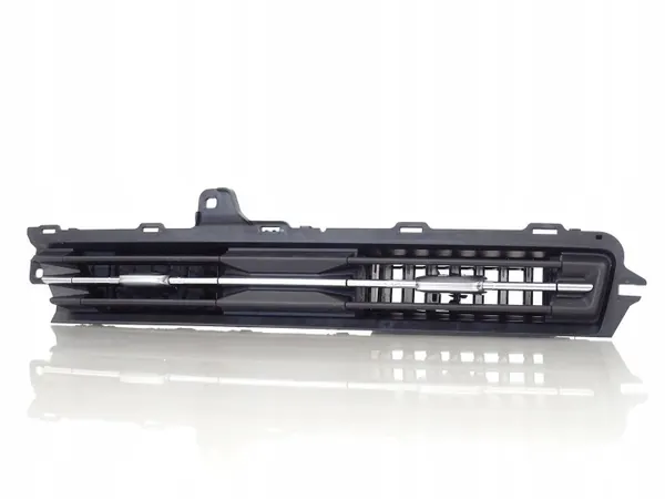 Grille de ventilation console centrale Audi A3 8Y OEM 8Y2820951A image 2