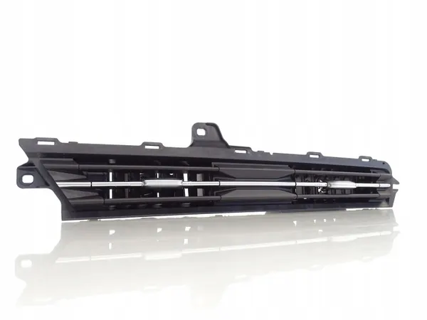 Grille de ventilation console centrale Audi A3 8Y OEM 8Y2820951A image 3