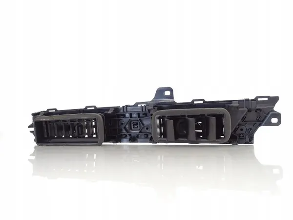 Grille de ventilation console centrale Audi A3 8Y OEM 8Y2820951A image 7