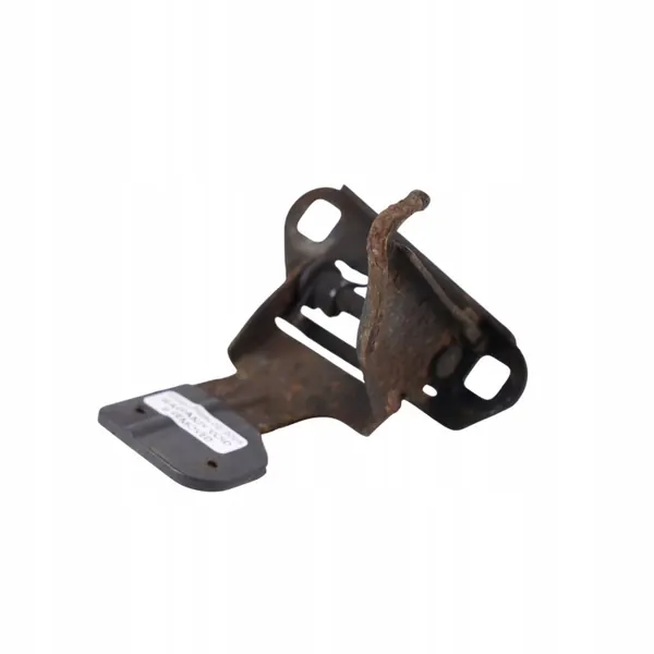 Fecho do Capô Land Rover Discovery 4 L319 OEM FPD000023 image 8