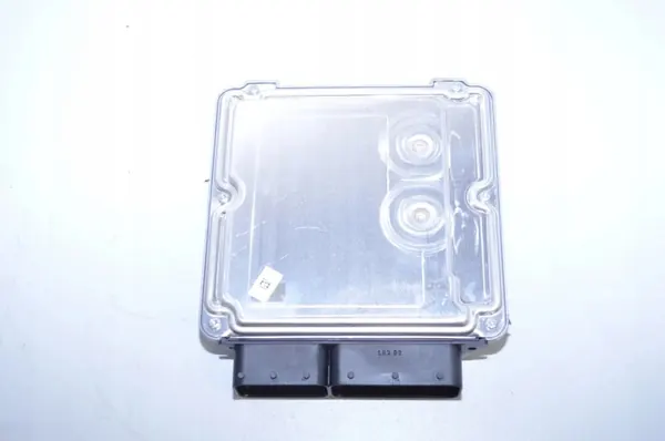 Kit de Ignição BMW OEM 61359299335 para Série 5 F10 image 10