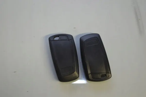 Kit de Ignição BMW OEM 61359299335 para Série 5 F10 image 3
