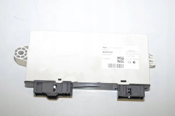 Kit de Ignição BMW OEM 61359299335 para Série 5 F10 image 4